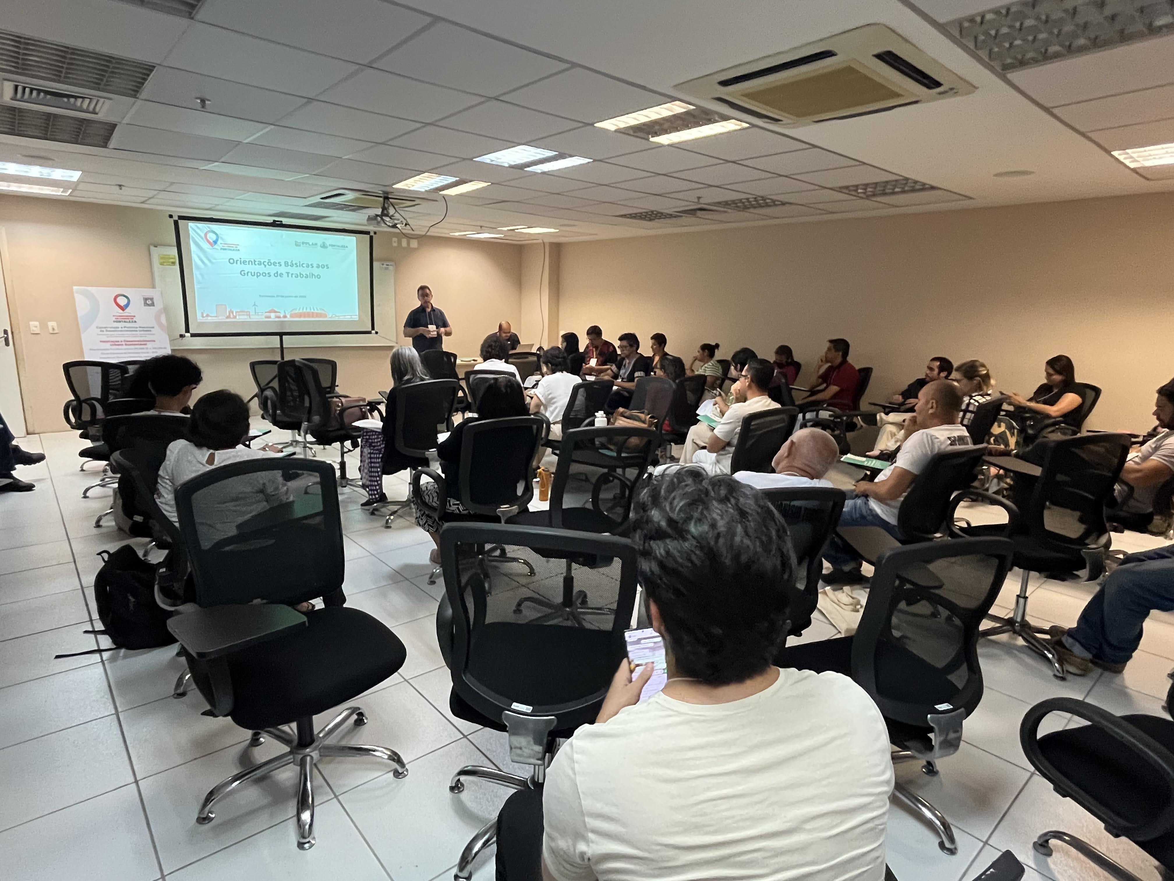 Conferência Grupos Temáticos (4).jpeg